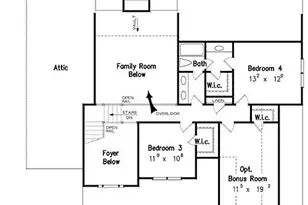 103 Brier Bend Ct, Acworth, GA 30101 - Photo 39