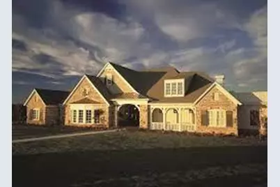 103 Brier Bend Court, Acworth, GA 30101 - Photo 49