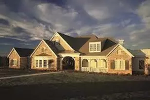 103 Brier Bend Ct, Acworth, GA 30101 - Photo 49