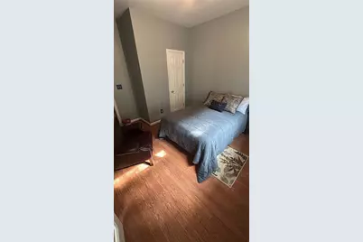 103 Brier Bend Court, Acworth, GA 30101 - Photo 9