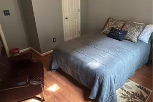 103 Brier Bend Ct, Acworth, GA 30101 - Photo 9