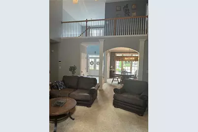 103 Brier Bend Court, Acworth, GA 30101 - Photo 15