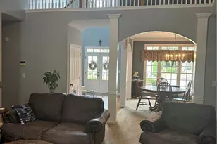 103 Brier Bend Ct, Acworth, GA 30101 - Photo 15