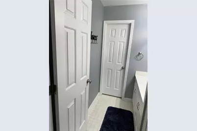 103 Brier Bend Court, Acworth, GA 30101 - Photo 31