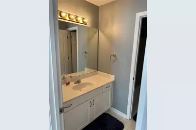 103 Brier Bend Court, Acworth, GA 30101 - Photo 33