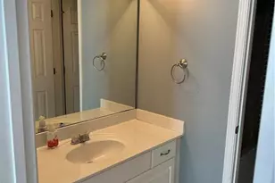 103 Brier Bend Ct, Acworth, GA 30101 - Photo 33