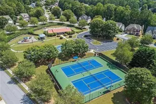 103 Brier Bend Ct, Acworth, GA 30101 - Photo 43