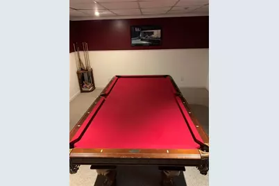 103 Brier Bend Court, Acworth, GA 30101 - Photo 19