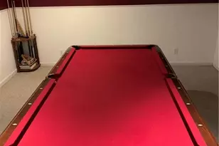 103 Brier Bend Ct, Acworth, GA 30101 - Photo 19