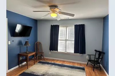 103 Brier Bend Court, Acworth, GA 30101 - Photo 23