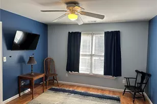 103 Brier Bend Ct, Acworth, GA 30101 - Photo 23