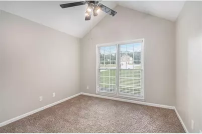 11511 Summer Creek Drive, Hampton, GA 30228 - Photo 23