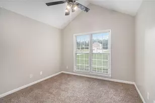 11511 Summer Creek Dr, Hampton, GA 30228 - Photo 23