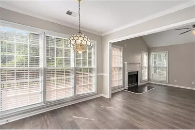 11511 Summer Creek Drive, Hampton, GA 30228 - Photo 9