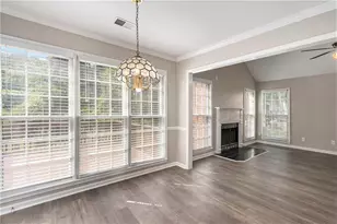 11511 Summer Creek Dr, Hampton, GA 30228 - Photo 9