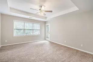 11511 Summer Creek Dr, Hampton, GA 30228 - Photo 19