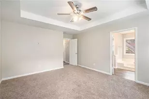 11511 Summer Creek Dr, Hampton, GA 30228 - Photo 21