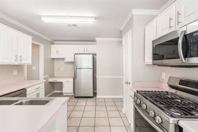 11511 Summer Creek Drive, Hampton, GA 30228 - Photo 13