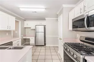 11511 Summer Creek Dr, Hampton, GA 30228 - Photo 13