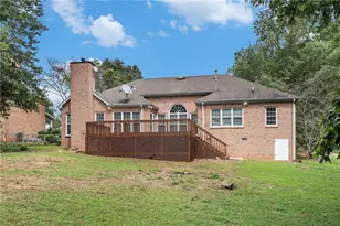 11511 Summer Creek Dr, Hampton, GA 30228 - Photo 27