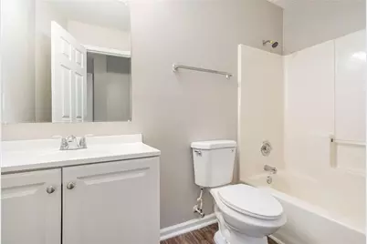 11511 Summer Creek Drive, Hampton, GA 30228 - Photo 25