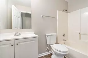 11511 Summer Creek Dr, Hampton, GA 30228 - Photo 25