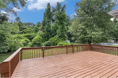 11511 Summer Creek Drive, Hampton, GA 30228 - Photo 29