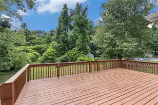 11511 Summer Creek Dr, Hampton, GA 30228 - Photo 29