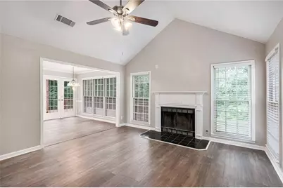 11511 Summer Creek Drive, Hampton, GA 30228 - Photo 5