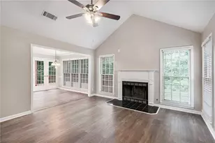 11511 Summer Creek Dr, Hampton, GA 30228 - Photo 5