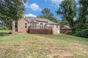 11511 Summer Creek Dr, Hampton, GA 30228 - Photo 31