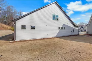 523 Pine Bough Rd, Ball Ground, GA 30107 - Photo 43