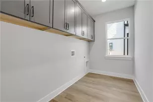 523 Pine Bough Rd, Ball Ground, GA 30107 - Photo 33