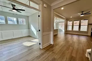 523 Pine Bough Rd, Ball Ground, GA 30107 - Photo 7