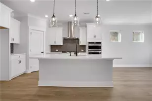 523 Pine Bough Rd, Ball Ground, GA 30107 - Photo 13