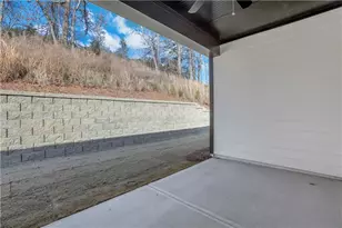 523 Pine Bough Rd, Ball Ground, GA 30107 - Photo 41