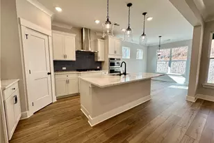 523 Pine Bough Rd, Ball Ground, GA 30107 - Photo 11