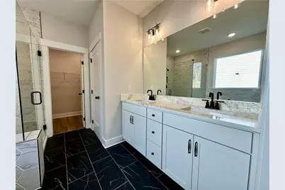 523 Pine Bough Road, Ball Ground, GA 30107 - Photo 19