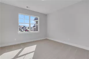 523 Pine Bough Rd, Ball Ground, GA 30107 - Photo 29