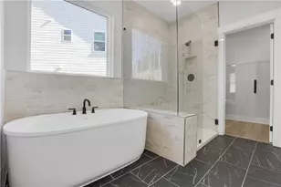 523 Pine Bough Rd, Ball Ground, GA 30107 - Photo 27