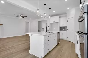 523 Pine Bough Rd, Ball Ground, GA 30107 - Photo 15