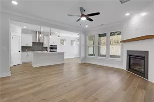 523 Pine Bough Rd, Ball Ground, GA 30107 - Photo 11