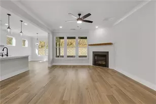 523 Pine Bough Rd, Ball Ground, GA 30107 - Photo 7