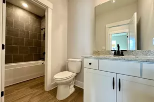 523 Pine Bough Rd, Ball Ground, GA 30107 - Photo 5