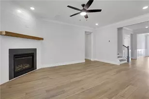 523 Pine Bough Rd, Ball Ground, GA 30107 - Photo 9