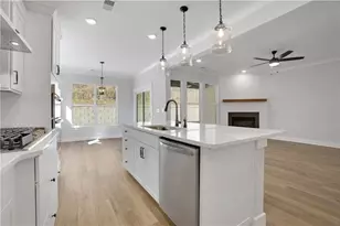 523 Pine Bough Rd, Ball Ground, GA 30107 - Photo 17