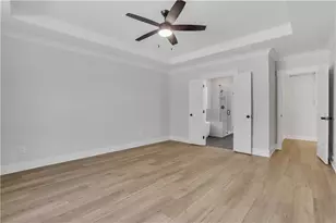 523 Pine Bough Rd, Ball Ground, GA 30107 - Photo 21