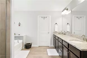 436 Silver Brook Dr, Woodstock, GA 30188 - Photo 23