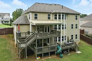 436 Silver Brook Dr, Woodstock, GA 30188 - Photo 39