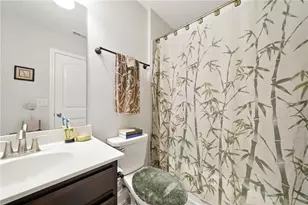 436 Silver Brook Dr, Woodstock, GA 30188 - Photo 35